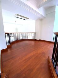 Holland Grove View (D10), Detached #564165671